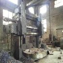 出售齐一产C5231A立式车床