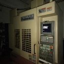 出售北一立式加工中心MXR-460V