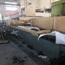 出售正宗杭州M71503000mm平面磨床