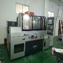 日本原装高精度成型磨床处理