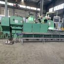 出售上海H234，1380x10米外圆磨